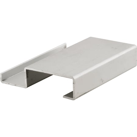 Prime-Line Jig Clips with Anodized for 3/4 in. Frame, 3 in. (4 Pack) P 7932